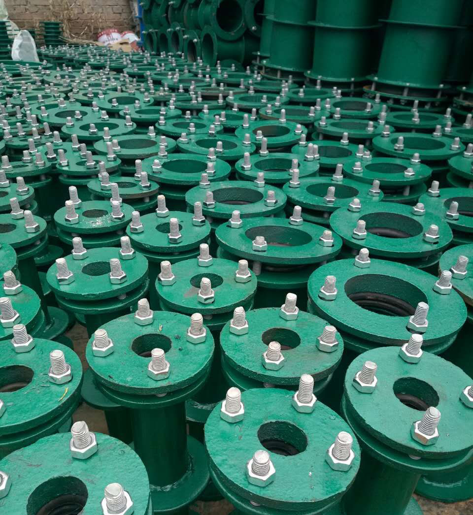 ���Է�ˮ�׹�ͼ��02s404