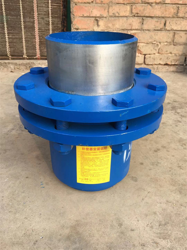 �����ܵ��೤�Ӳ�����