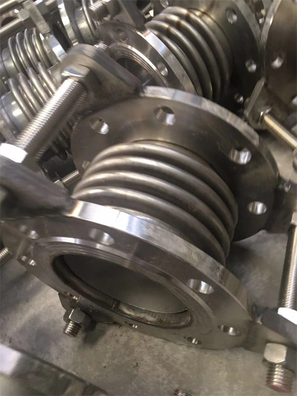 ���ƹܲ���������ͺű�