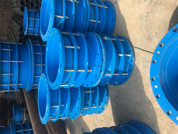 �ܵ���������װ�淶