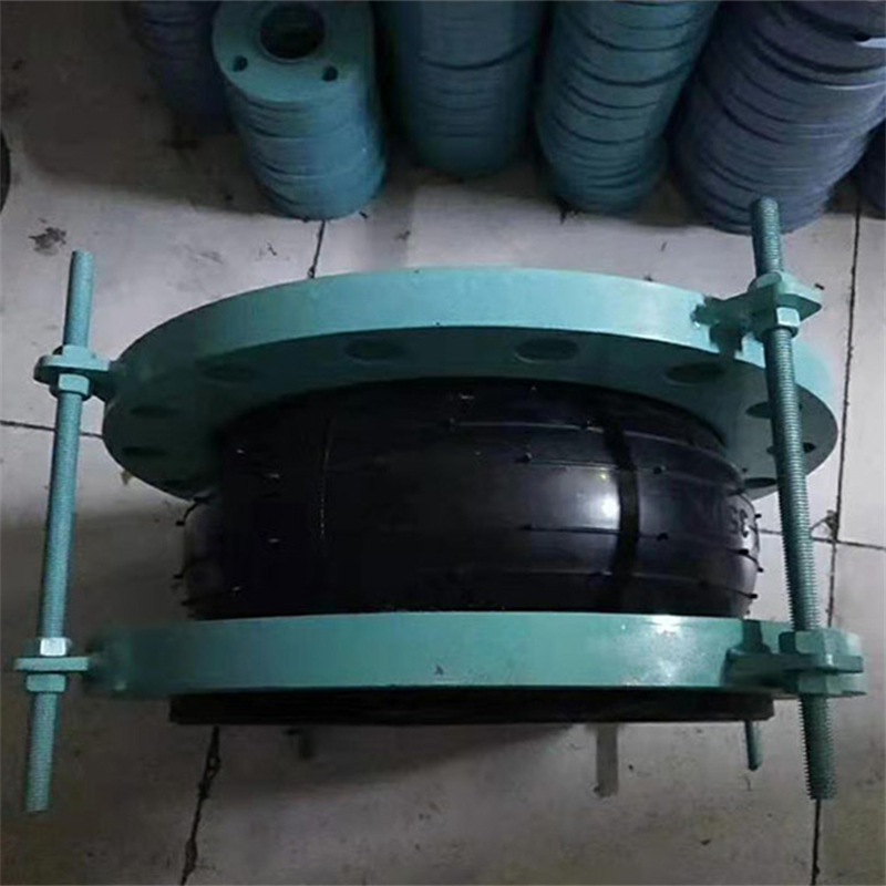 �������𽺽�ͷ���Ұ�װ��׼