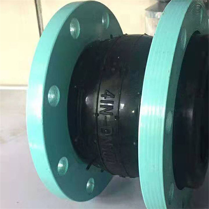 ������������ͷ��ô��