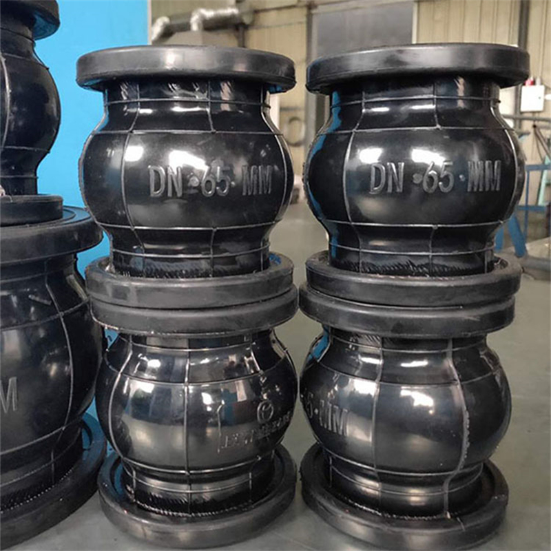 �������𽺽�ͷ���Ұ�װ��׼