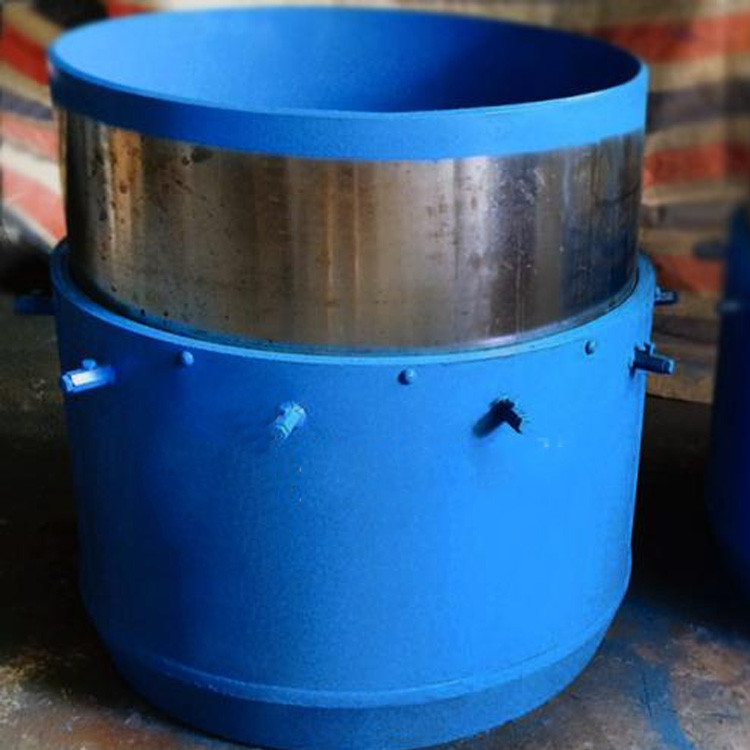 ֱ����������Ͳ������