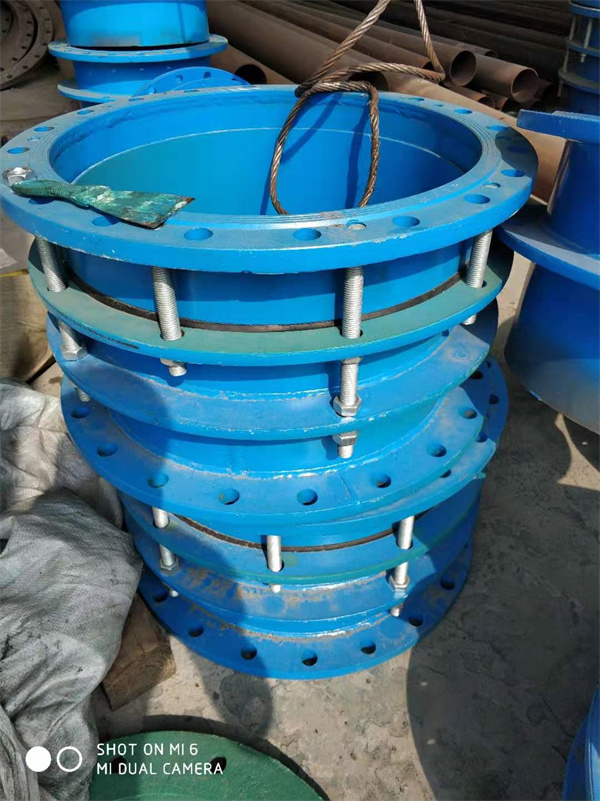 �������ܵ�������ͷ