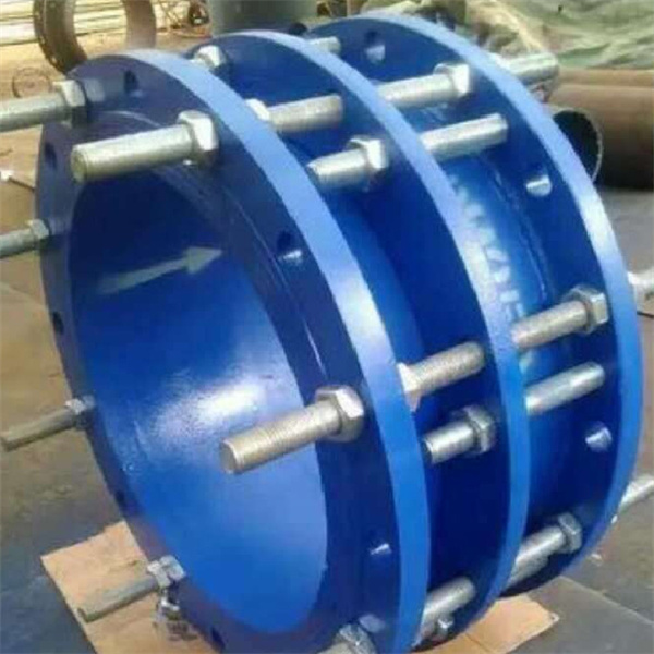 �����ܵ��������淶