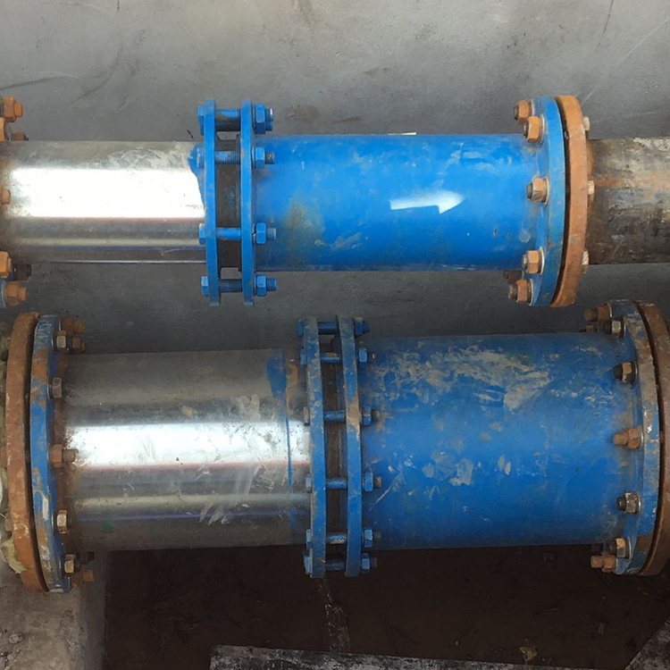 ��Ͳ�������İ�װ����