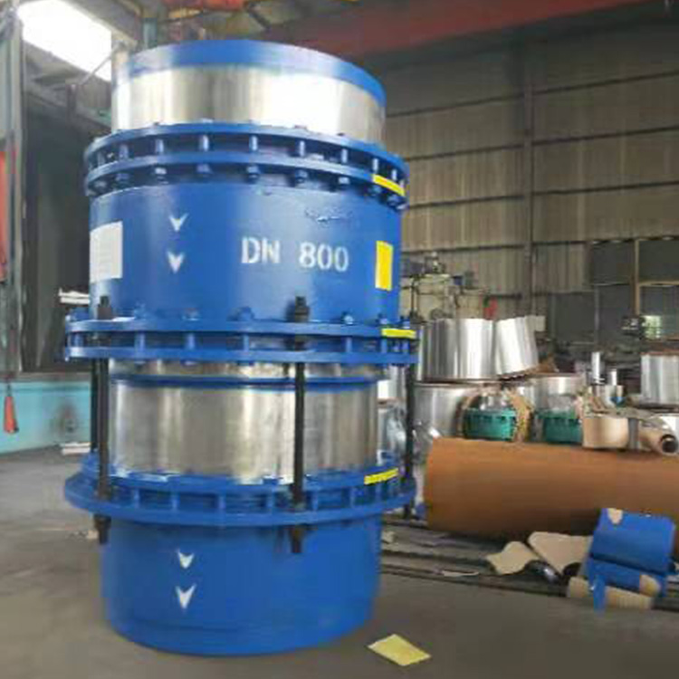 ��Ͳʽ����������ԭ��