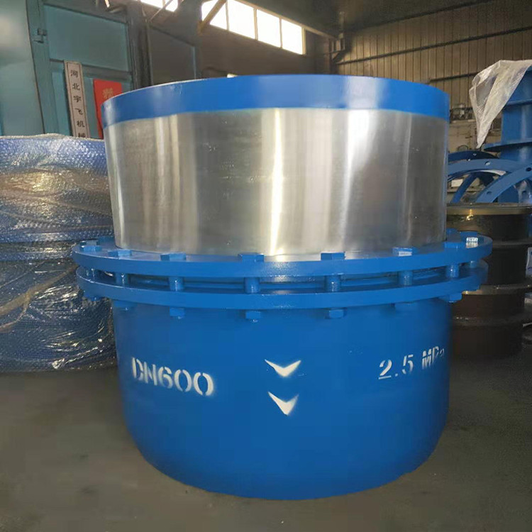 ��������Ͳ��������ʽ