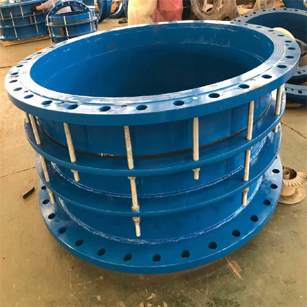 ������������ʲô����