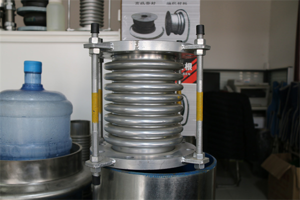 ���Ʋ�������װʾ��ͼ