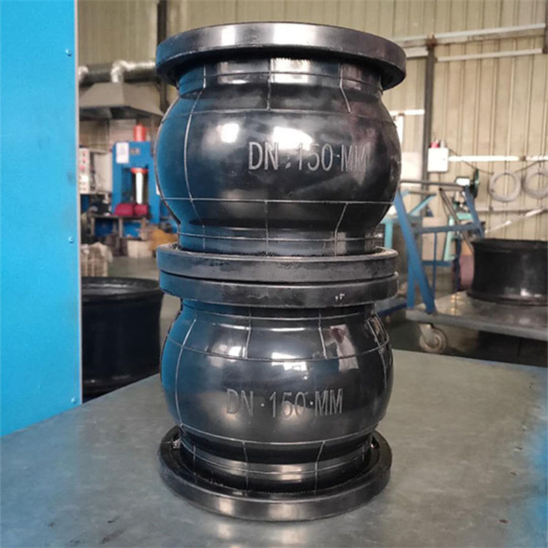 �����������ӹ���ͺű�