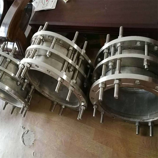 ������������װ������