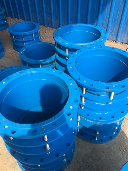 �������ͷ�����ô��װ