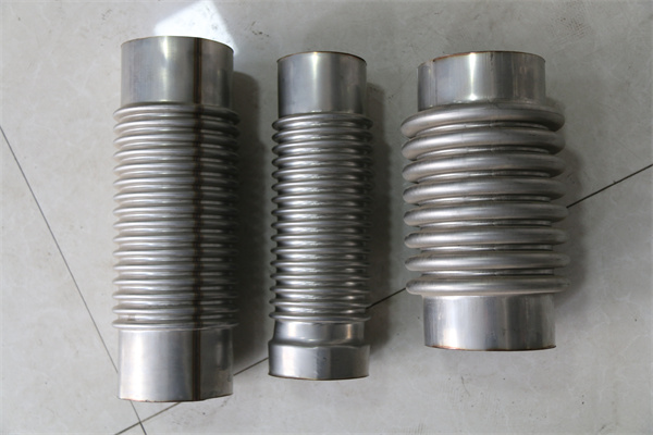 ����ֲ��ƹܲ������ͺ�