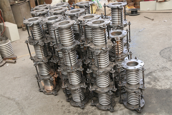 ����ֲ��ƹܲ�������;