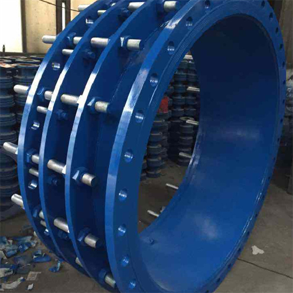 ������λ��������ʲô����