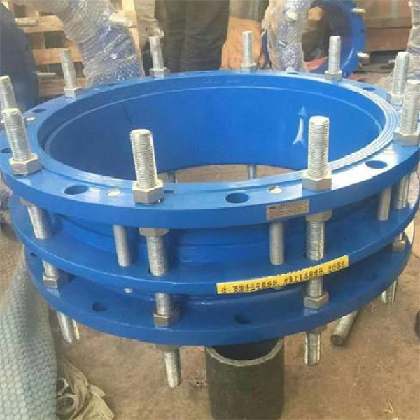 ������������װ������