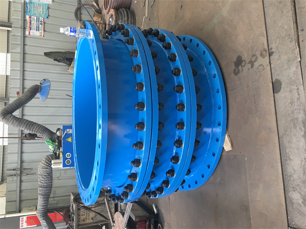 ������λ��������ʲô����