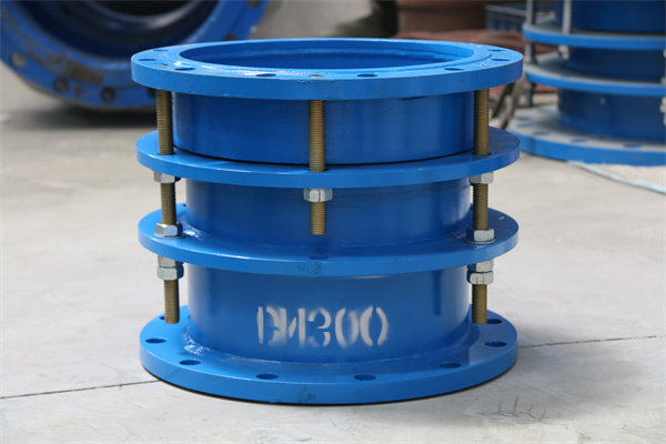 ��������ԭ����ʲô