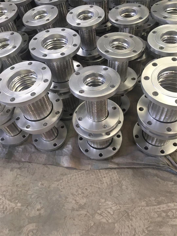 ����ֲ��ƹܲ���������