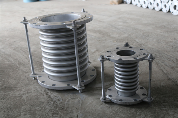 ����ֲ��ƹܲ���������