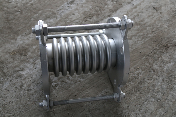 ������ѹʽ���Ʋ�����