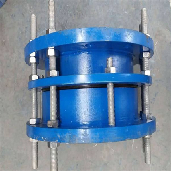 ������������װʾ��ͼ