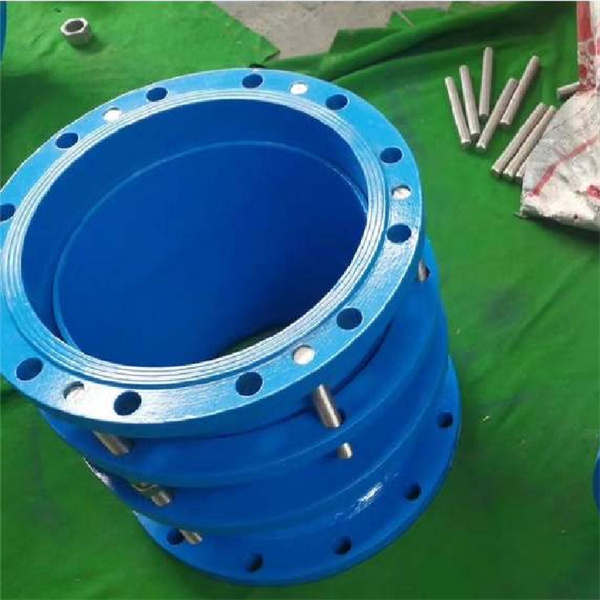 ����������ͷ�İ�װ