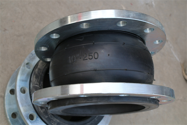 �𽺷�������ͷ�ߴ��