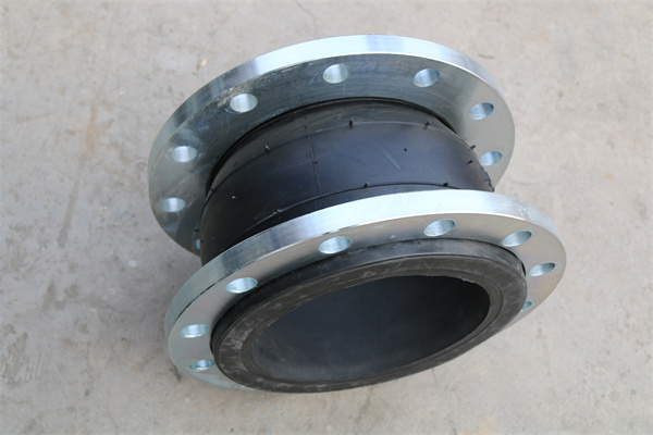 ������ͷ�ͺŹ���