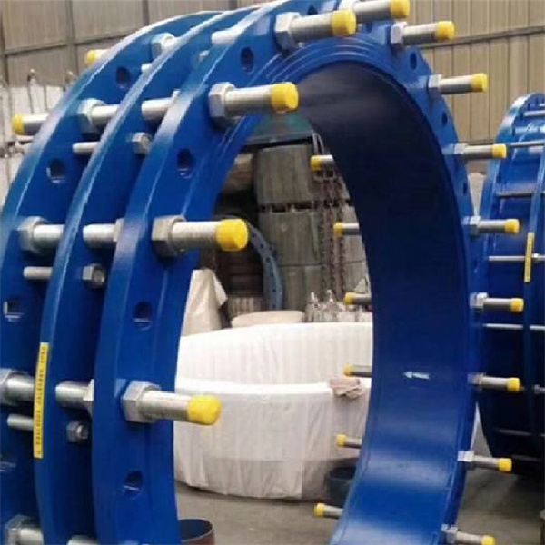 ������������ͷ����ԭ��