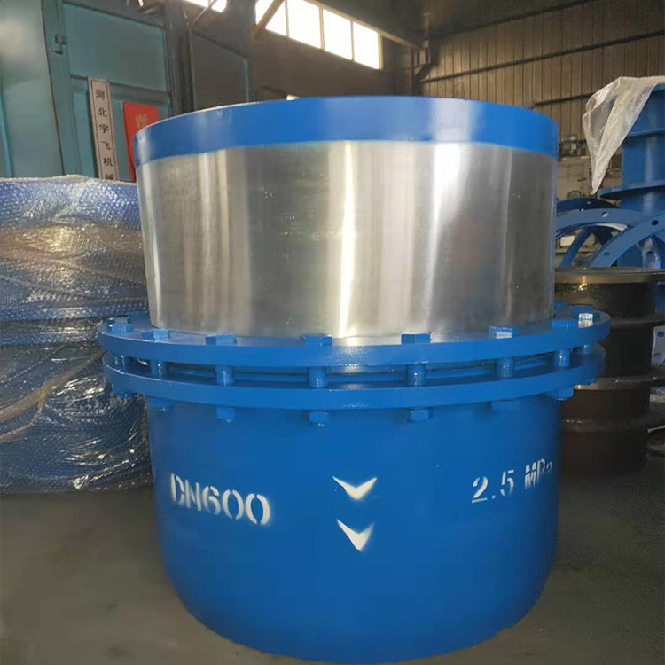 �����ܵ���Ͳ��������װͼ