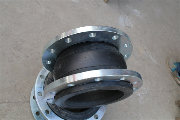 ˮ��������ͷ��װҪ��