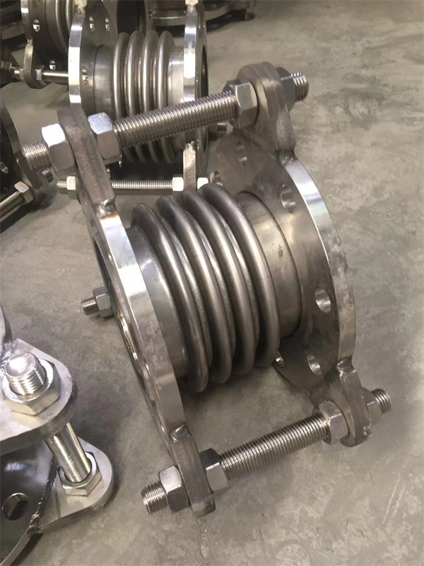 ��Լ�����Ʋ�����������