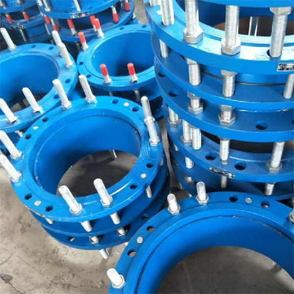 �ܵ�������ͷ��װ˵��