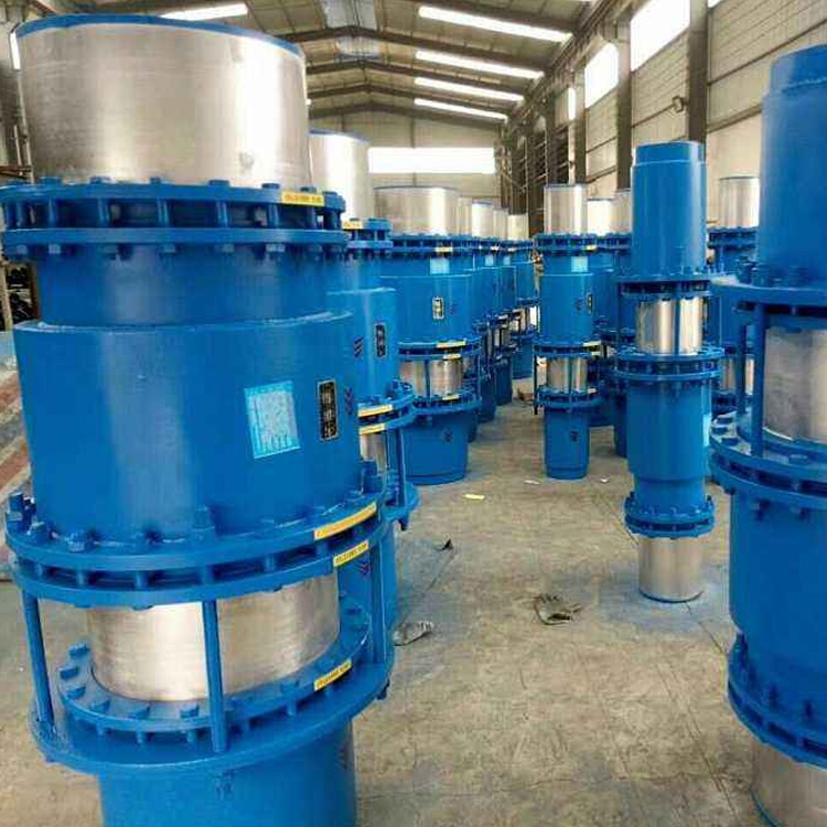 ��ά��ֱ����Ͳ������