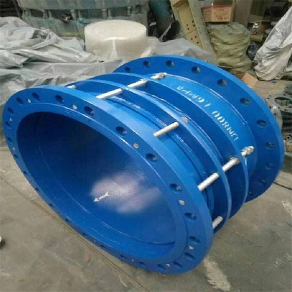 ˫������λ������ͷ����ɶ��λ