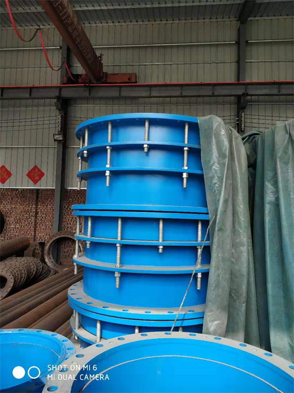 �����ܵ������������Զ