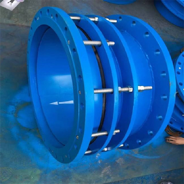 ˫������λ������ͷ���ұ�׼