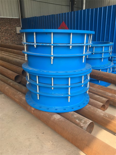 ������λ������ͷ��������