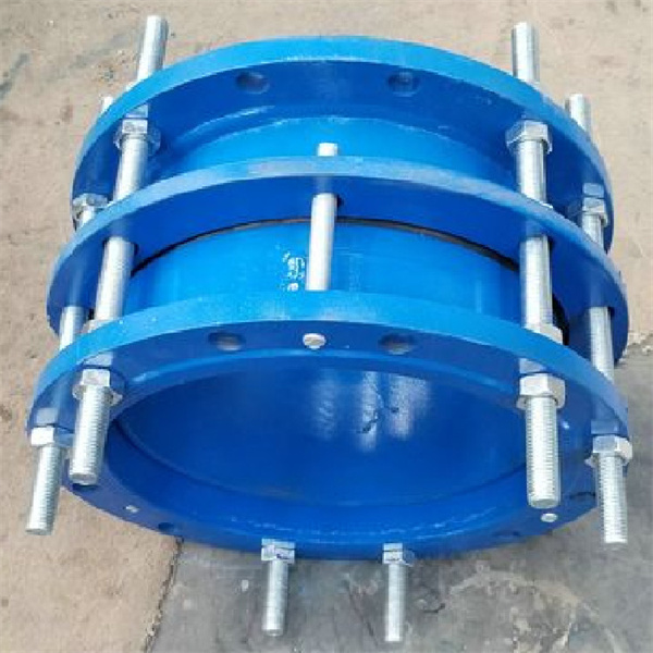 ��λ�������Ͳ���������