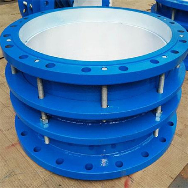 �������ͺ�BM300ʲô��˼