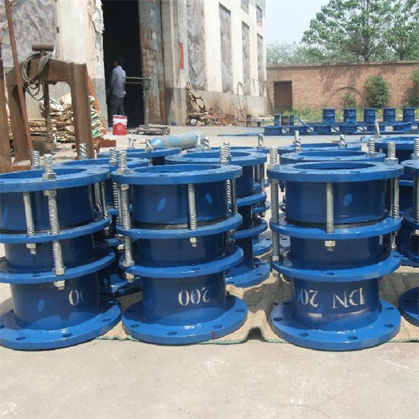 �����ܵ������������Զ