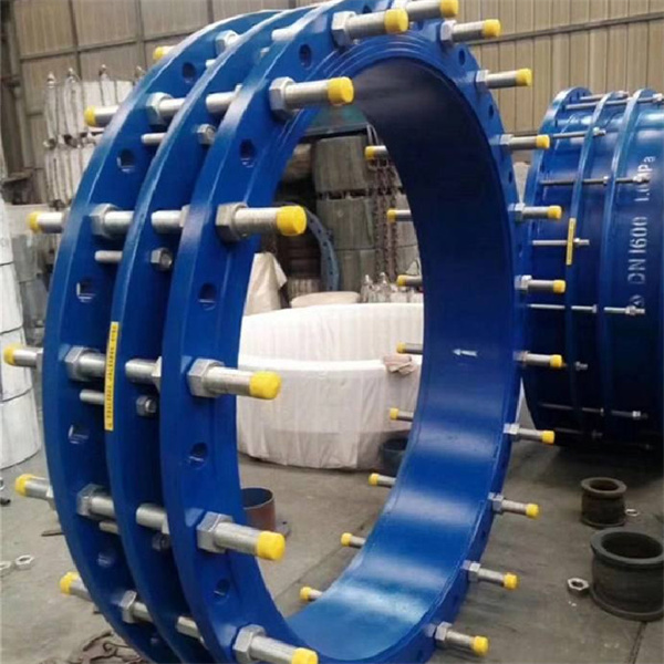 ��������������������������