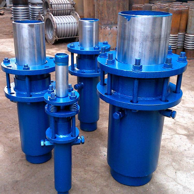 ��ά����Ͳ������ԭ��