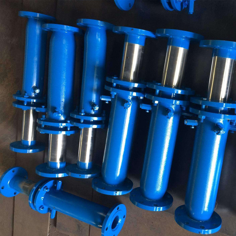 ����ע��ʽ��Ͳ������