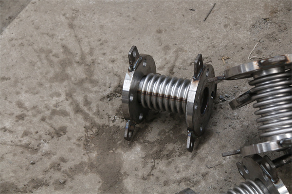 ����ֲ��ƹܲ���������