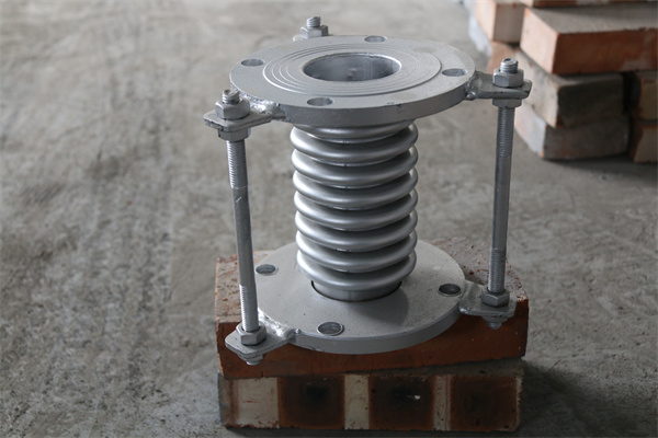 �����Ͳ��ƹܲ�����