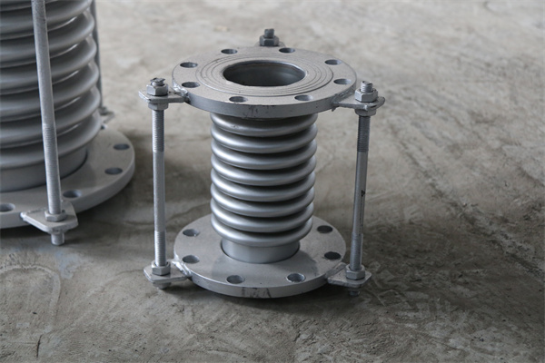 ����ֲ��ƹܲ�������;